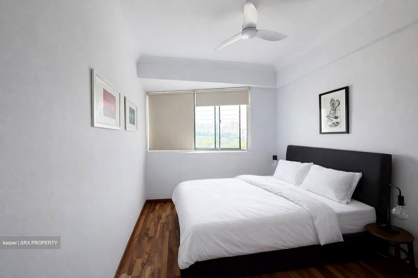 Yew Mei Green (D23), Condominium #540409941